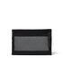 satch Geldbeutel Nordic Black