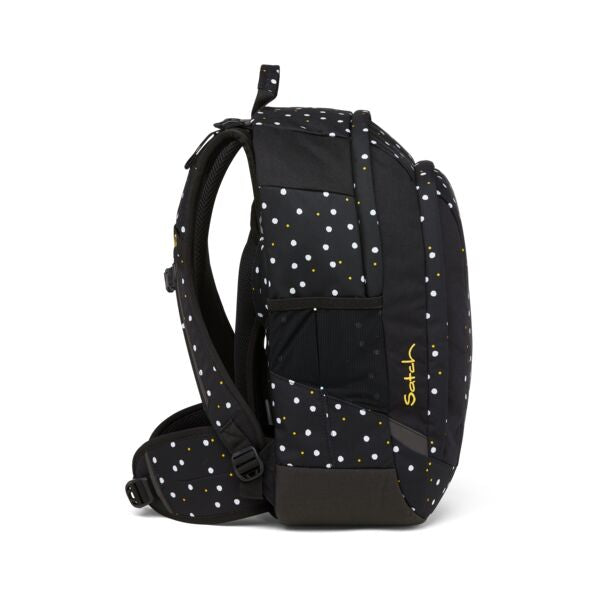 satch Air Rucksack Lazy Daisy