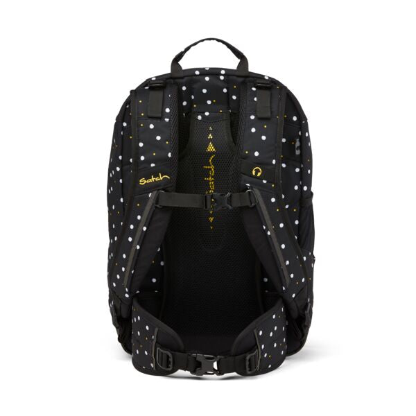 satch Air Rucksack Lazy Daisy