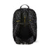 satch Air Rucksack Lazy Daisy