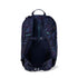 satch Air Rucksack Purple Laser von Fond of Bags GmbH - Nur €99.99! Entdecke mehr bei Fachcenter Wagner