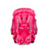 ergobag Pack Set Neo KuntBärbuntes Einhorn pink von Fond of Bags GmbH - Nur €211! Entdecke mehr bei Fachcenter Wagner
