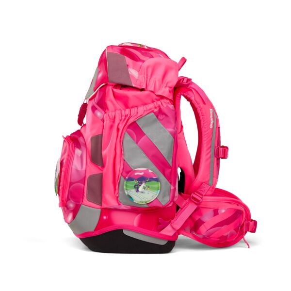 ergobag Pack Set Neo KuntBärbuntes Einhorn pink von Fond of Bags GmbH - Nur €211! Entdecke mehr bei Fachcenter Wagner