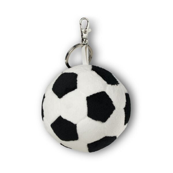 ergobag HangiesSoccer Ball hellblau von Fond of Bags GmbH - Nur €9.99! Entdecke mehr bei Fachcenter Wagner