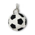 ergobag HangiesSoccer Ball hellblau von Fond of Bags GmbH - Nur €9.99! Entdecke mehr bei Fachcenter Wagner