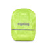 ergobag Regencape Gelb gelb von Fond of Bags GmbH - Nur €14.99! Entdecke mehr bei Fachcenter Wagner