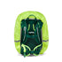 ergobag Regencape Gelb gelb von Fond of Bags GmbH - Nur €14.99! Entdecke mehr bei Fachcenter Wagner