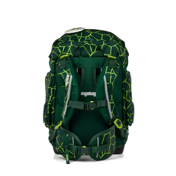ergobag pack BärRex