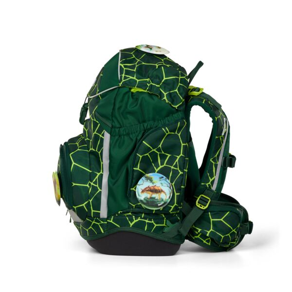 ergobag pack BärRex
