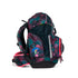 ergobag Pack Set KorallBär lila von Fond of Bags GmbH - Nur €211! Entdecke mehr bei Fachcenter Wagner