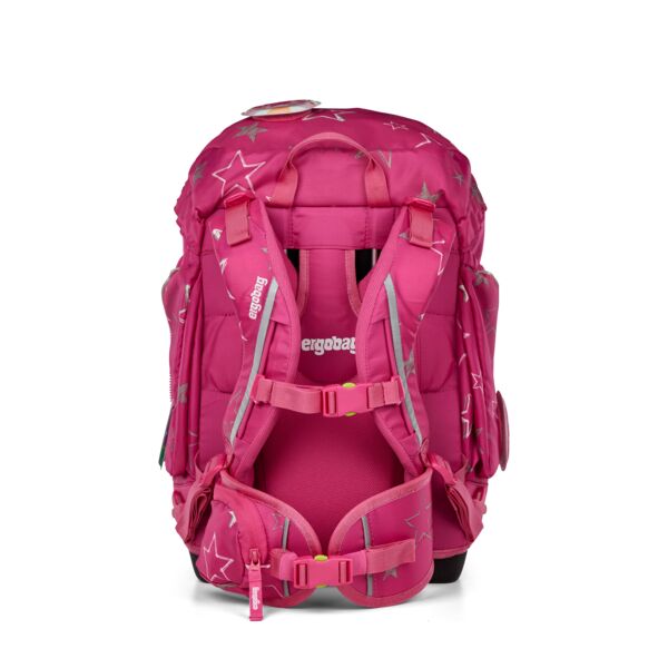 ergobag pack SternzauBär