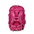 ergobag pack SternzauBär