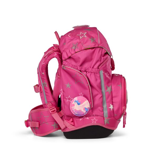 ergobag pack SternzauBär