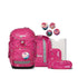 ergobag pack SternzauBär