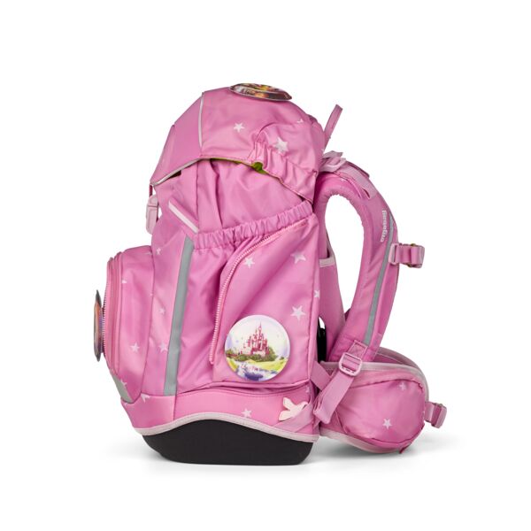 ergobag pack WolkenzauBär