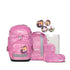 ergobag pack WolkenzauBär