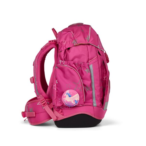 ergobag maxi SternzauBär