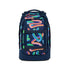satch pack Schulrucksack Einzeln Crazy Twist