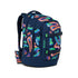 satch pack Schulrucksack Einzeln Crazy Twist