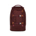 satch pack Schulrucksack Einzeln Nordic Ruby