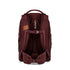 satch pack Schulrucksack Einzeln Nordic Ruby