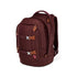 satch pack Schulrucksack Einzeln Nordic Ruby