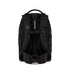 satch pack Schulrucksack Einzeln Nordic Black von Fond of Bags GmbH - Nur €159.99! Entdecke mehr bei Fachcenter Wagner