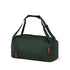 satch Sporttasche Nordic Forest Green