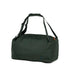 satch Sporttasche Nordic Forest Green