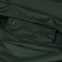 satch Sporttasche Nordic Forest Green