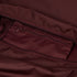 satch Sporttasche Nordic Ruby
