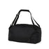satch Sporttasche Nordic Black