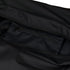 satch Sporttasche Nordic Black