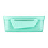 satch Mint Edelstahl Brotdose