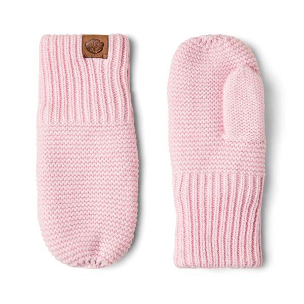 Affenzahn Fausthandschuche M Einhorn Pink von Fond of Bags GmbH - Nur €24.99! Entdecke mehr bei Fachcenter Wagner