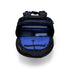 satch Urban Dark Blue con:next Schulrucksack Einzeln