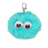 ergobag Flausch Hangies Flo-Flauschi