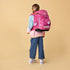 ergobag pack SternzauBär