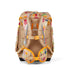 ergobag cubo Flower PowBär