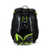 ergobag cubo CyBär Race