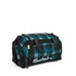 satch Sporttasche Blue Bytes