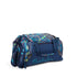 von satch Sporttasche Splashy Lazer