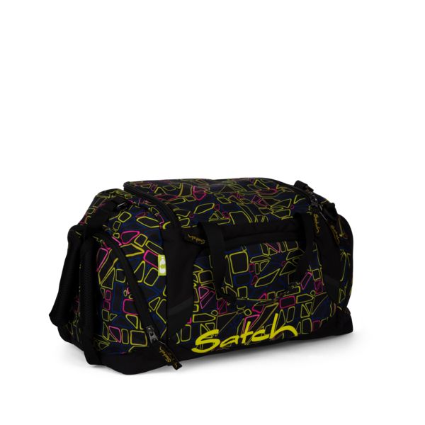 satch Sporttasche Disco Frisco