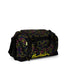satch Sporttasche Disco Frisco