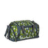 satch Sporttasche Green Crush