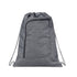 satch Sportbeutel Collected Grey von Fond of Bags GmbH - Nur €29.99! Entdecke mehr bei Fachcenter Wagner