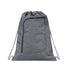satch Sportbeutel Collected Grey von Fond of Bags GmbH - Nur €29.99! Entdecke mehr bei Fachcenter Wagner