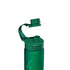 satch TrinkflascheTritan Green