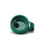 satch TrinkflascheTritan Green