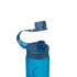 satch TrinkflascheTritan Blue